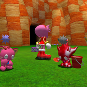 Candy-and-Garry