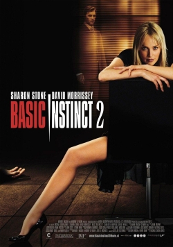 BSCINSTNCT2.jpg