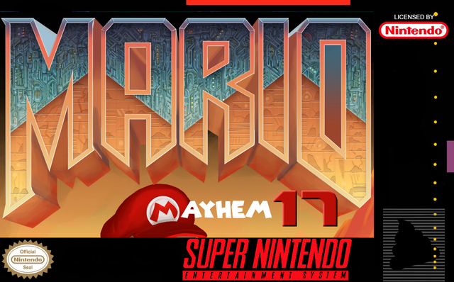 mario-doom-mayhem-17