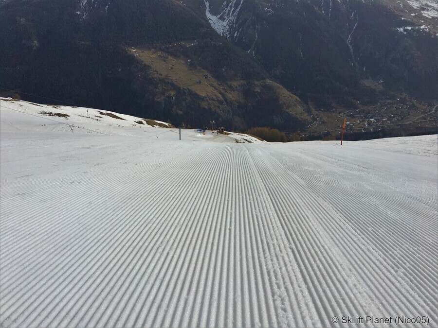 IMG-8964.jpg
