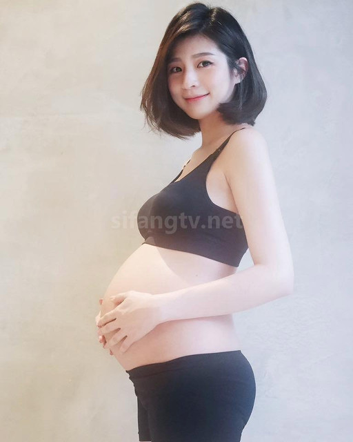 371.jpg