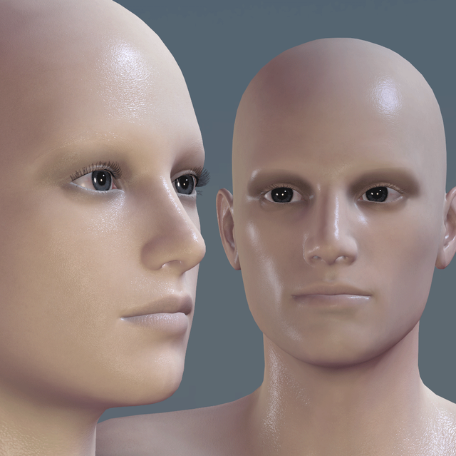 preview-d-eyes-02.png
