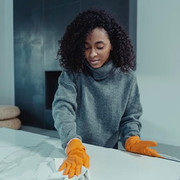 Maid-Service-In-Los-Altos