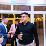 MRM-Events-391