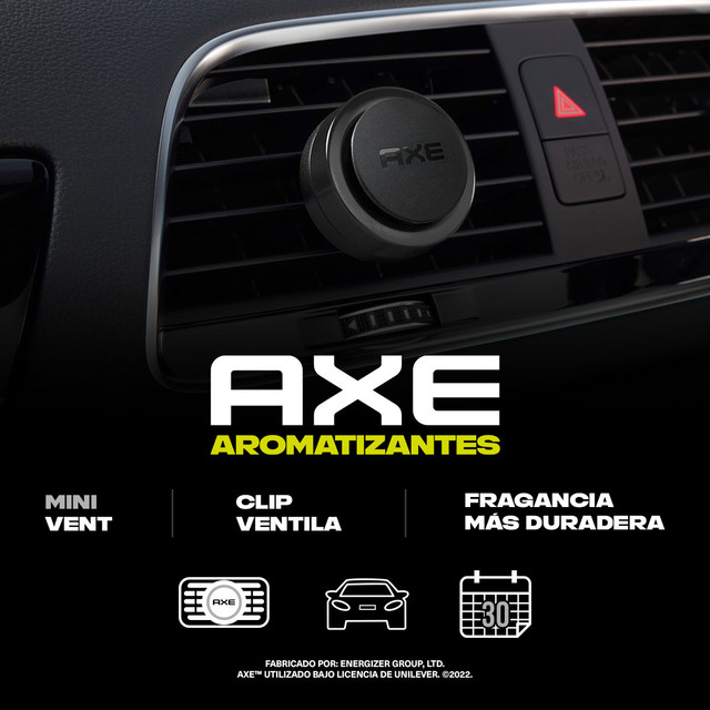 E303314000-Atributos