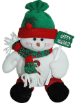 0-75987-65d0f07e-L.png