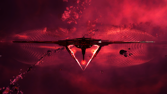 The-World-Ark-V2.png