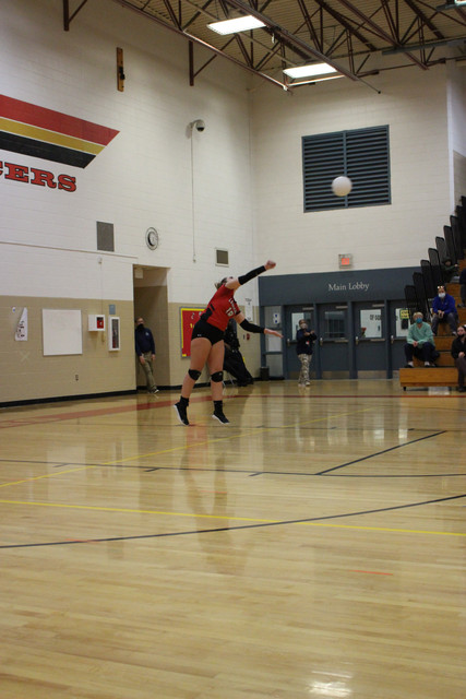 IMG-0204