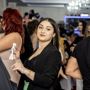 MRM-Events-290