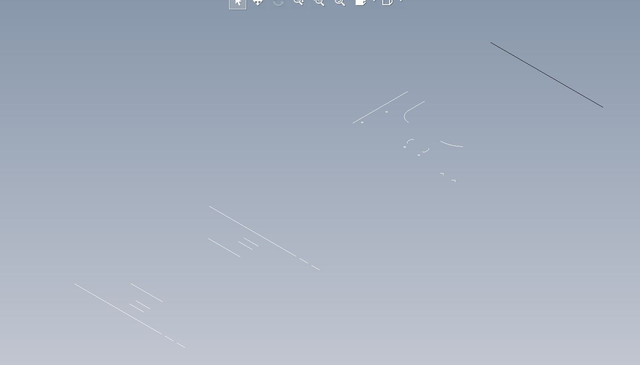 Capture3.jpg