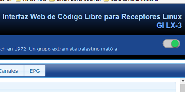 Sin t tulo