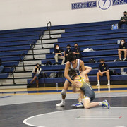 IMG-0358