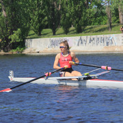 IMG-0788