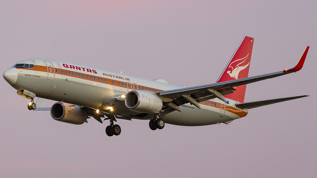 Qantas Retro Roo 1 140918 V1.jpg