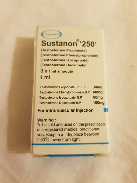 20180129 194651
