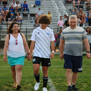 IMG-0087