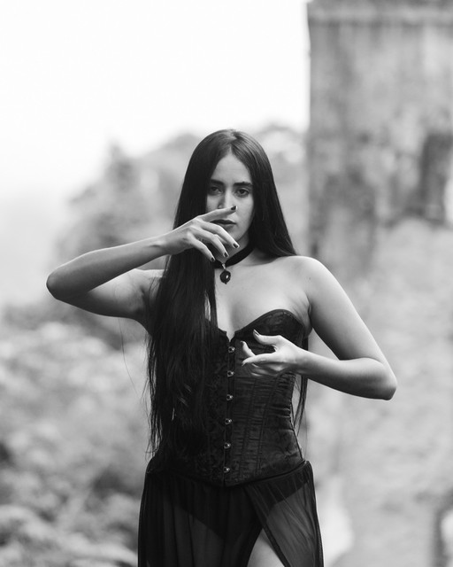 cigana-15