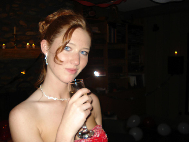 dsc00607.jpg