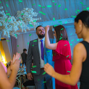 MRM-Events1235