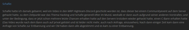 Screenshot-1