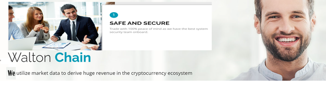 Your Gateway to Smart Investing!