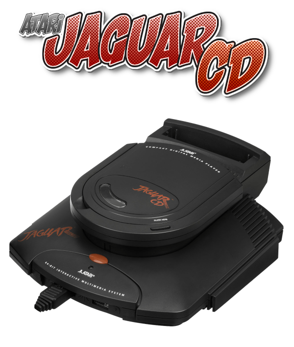 jaguarcd.png