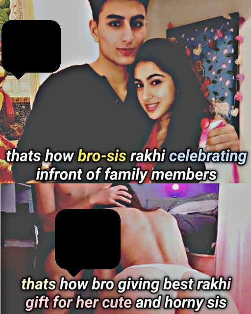 INCEST : Family Mein Pyar Romance or Sex