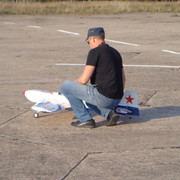 DSC00867