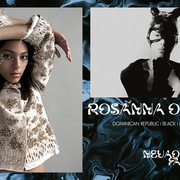 ROSANNA