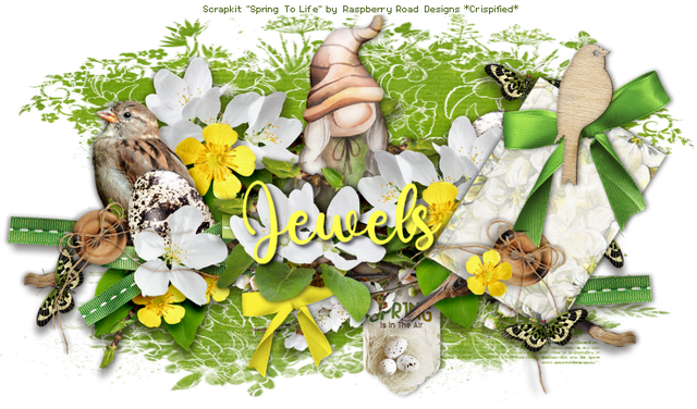 Jewels-4319-B
