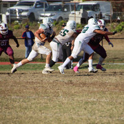IMG-5447