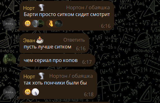 https://i.ibb.co/w0XQmKz/2.png