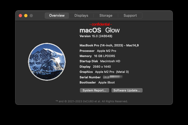 mac-OS-15-Glow