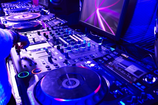 DJ-Setup.jpg