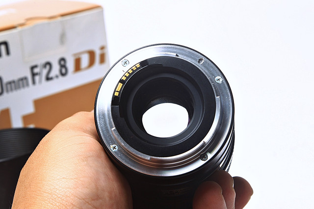 batch-DEEN8865