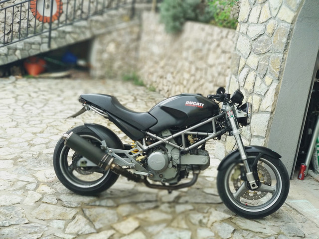 xsdadsf
