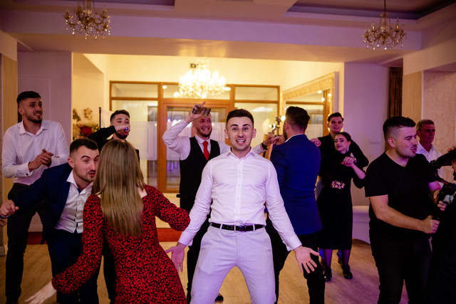 MRM-Events-780