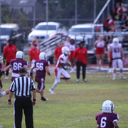 IMG-2205