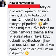 fbzkus1