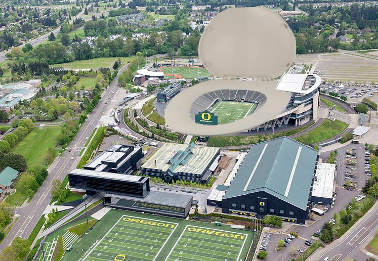 autzen1.jpg