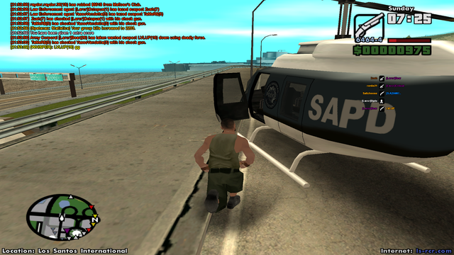 sawnoff76