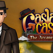 Gaslampcases4