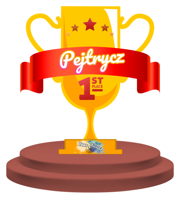 pejtrycz-win.png