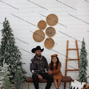 IMG-1940