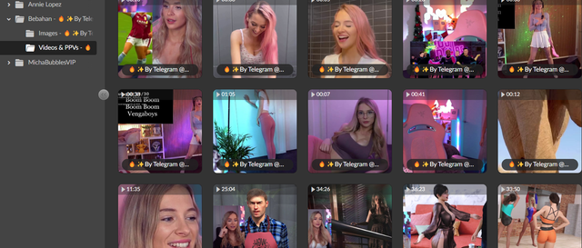 Screenshot.png