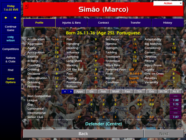 Simao