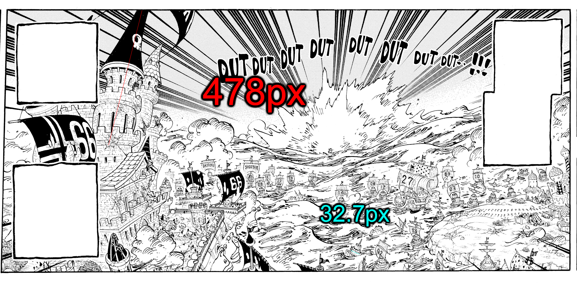 Germa66-Castle-Top-Height.png