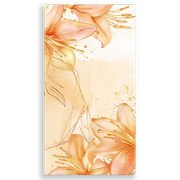 303444-Floral