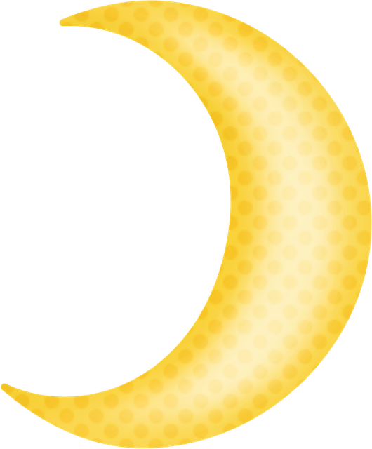 150.png