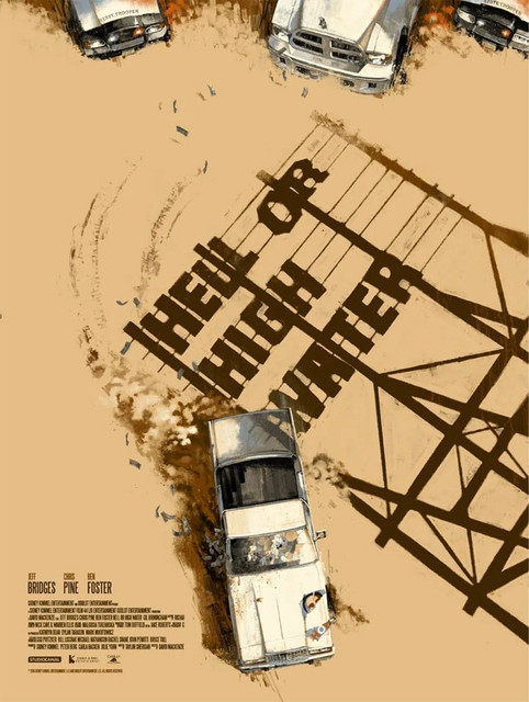 Hell-or-High-Water-poster2